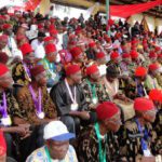blog 1501048741Igbochieftancytitles