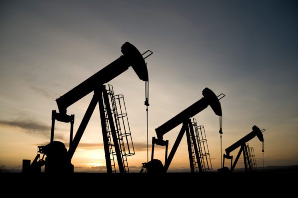markets energies crude oil 849x565 e1470727365708 1