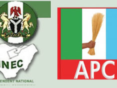 6524e727 apc inec