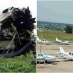 8908259 nigeriancollegeofaviationaircraftcrashesinkadunalailasnews2 jpegf9b7dadcc434478cdfcffb1fd50a3c95