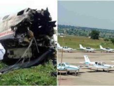 8908259 nigeriancollegeofaviationaircraftcrashesinkadunalailasnews2 jpegf9b7dadcc434478cdfcffb1fd50a3c95