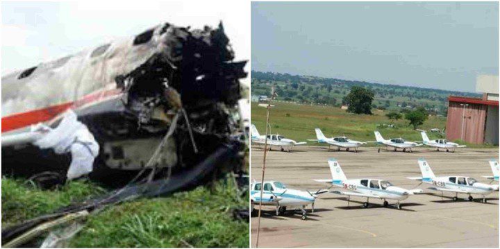 8908259 nigeriancollegeofaviationaircraftcrashesinkadunalailasnews2 jpegf9b7dadcc434478cdfcffb1fd50a3c95