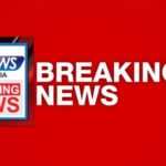 9News Nigeria Breaking News