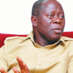 Oshiomhole 1