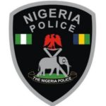 Police 2 1