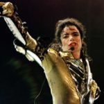 Why Michael Jacksons songs got banned in radio stations