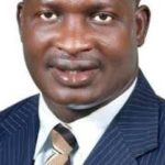 Dr. Yusuf Mugu