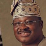 ajimobi