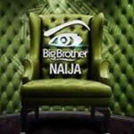 BBNaija Big Brother Naija
