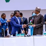 buhari ecowas 600x400