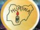huriwa logo