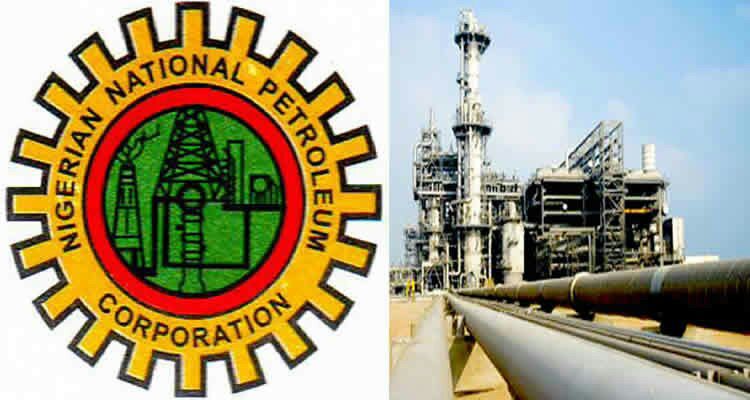 nnpc1702850990