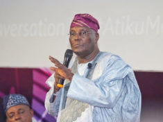 3cb2449a atiku abubakar 1