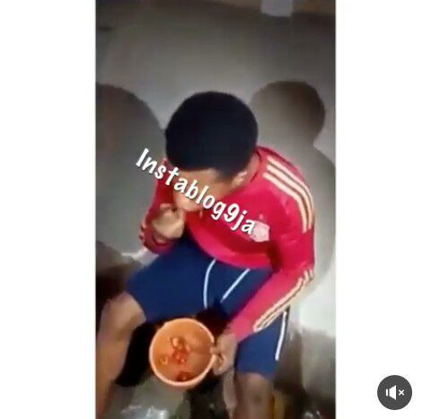 9198479 20190417092846 jpegba80d6f814d48fae71c3db8c37436829