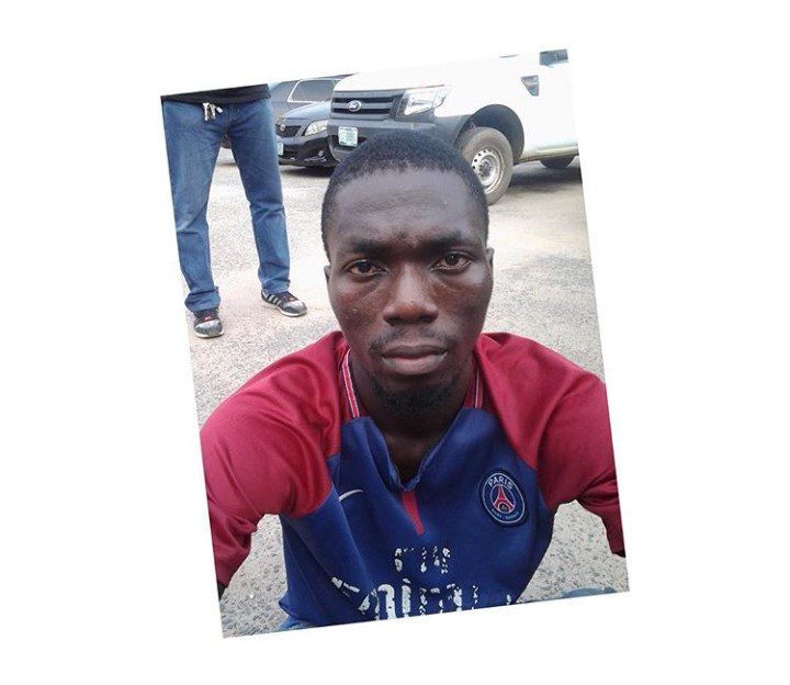 9221890 screenshot20190420142858 jpeg0850ae13a31703cc563f7f6859669fe9