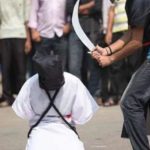 9251100 saudiarabiaexecutes37peoplecrucifiesoneoverterrorism jpeg jpeg301d4f8d8773116c92127bd1fea20dce