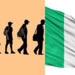 9284364 nigeriaslifeexpectancyin2019thirdlowestintheworldununclesuru jpeg0f120f4624bda495750c0ae2dcb404ad