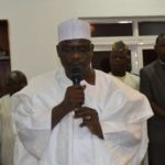 Ali20Ndume202 0