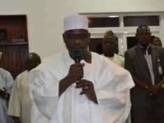 Ali20Ndume202 0