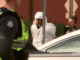 Australian Police Foil Planned Terrorist Attack on Melbourne Church