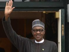 Buhari 3 1