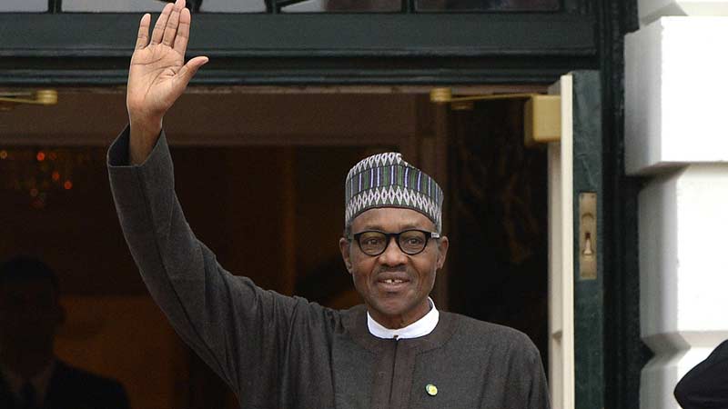 Buhari 3 1