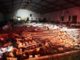 Church collapse in South Africa leaves 13 worshipers dead, scores injured