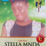 FB IMG 1555916768687