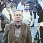 Facial Recognition Technology