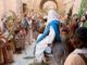He Wept as They Welcomed Him-The Hope and Sorrow of Palm Sunday