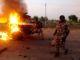 Nigerian Army wipes out Boko Haram terrorists in Damaturu