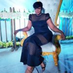 Omotola