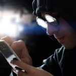 Simple Ways to Protect Your Smartphone From Hackers