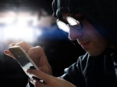 Simple Ways to Protect Your Smartphone From Hackers