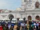 Sri Lanka Church Attack - Christians under pressure