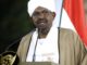 Sudan’s deposed president Omar al-Bashir moved to prison - family sources