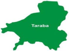 TARABA