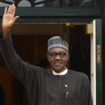 buhari 1