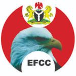 1bb89bbc efcc