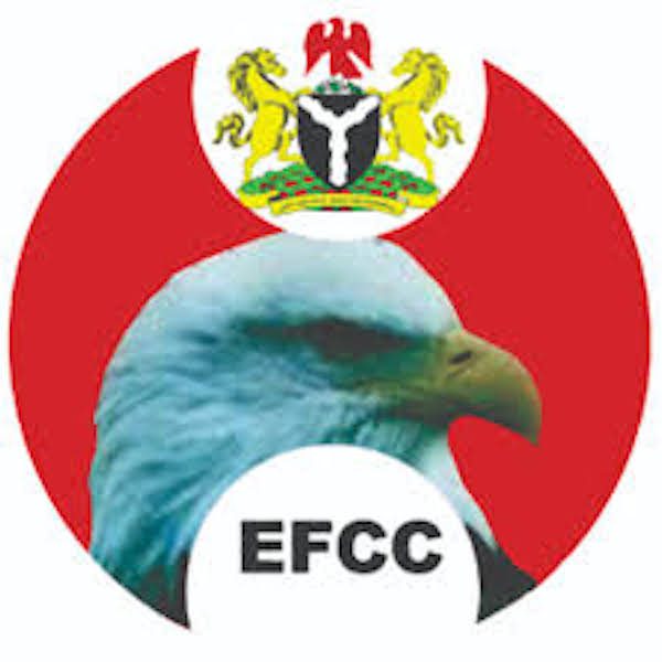 1bb89bbc efcc