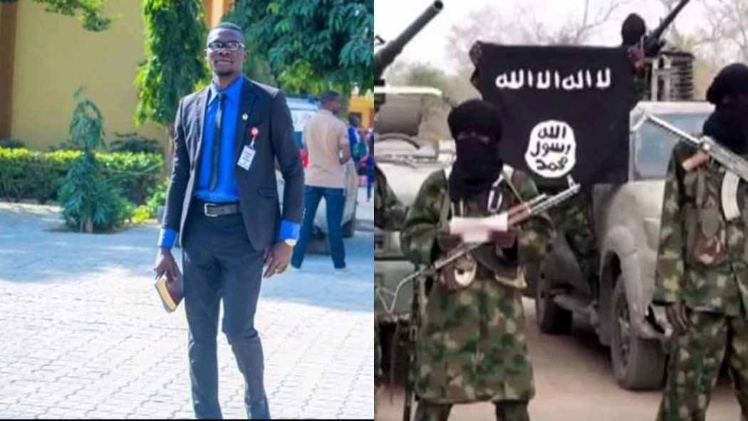 9333325 abrahamamutanyscconfirmscorpsmemberabductionbybokoharamlailasnews jpeg3bb5b0e13601c39326b2e60f04c33151