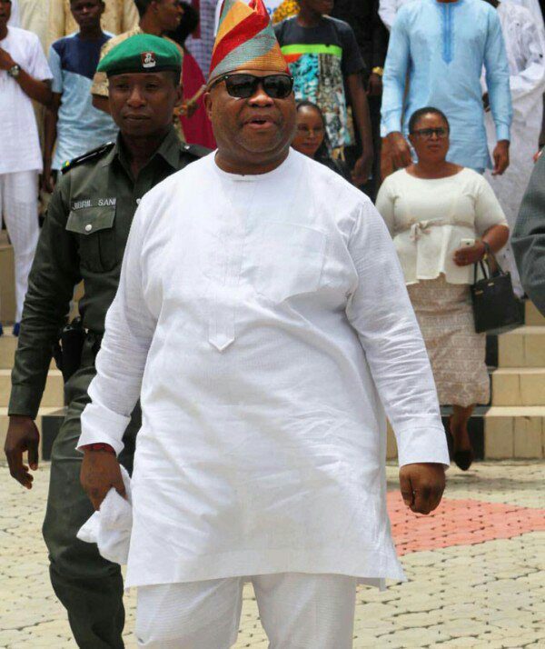9338794 adeleke1 jpegf55f15828304f6a28a5a7d0e3f779bbb