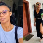 9374212 ihadtoremovemywombtoliveanormallifenseikpeetimunclesuru jpegda14542b00b763a6fa8aaee0789cae57