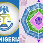 9411955 stayoffloommoneynigeriasecwarnsunclesuru jpegb89c3ec3b63c18210a5d82f3dc635042
