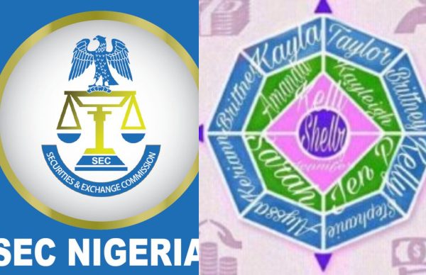 9411955 stayoffloommoneynigeriasecwarnsunclesuru jpegb89c3ec3b63c18210a5d82f3dc635042
