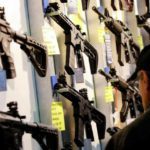 9448635 guns2 jpegfadac8fc96aa93c6b74bb7f26bbca627