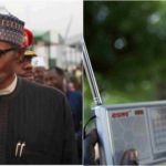9473014 fulaniradiostationvalidationofobasanjosfulanizationclaimsayscanlailasnews3 jpeg93058e5fb3d3e8e2336c53b74b4c058e