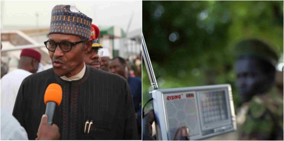 9473014 fulaniradiostationvalidationofobasanjosfulanizationclaimsayscanlailasnews3 jpeg93058e5fb3d3e8e2336c53b74b4c058e