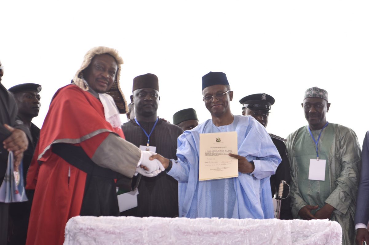 9507604 govkaduna113368514071302963420190529034255img1 jpegeb52d094f25f52dd36e7aaafbd1558ea