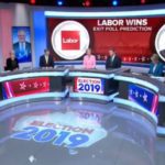 Australia Federal Election 2019 live updates: First results in after poll predicts Labor win